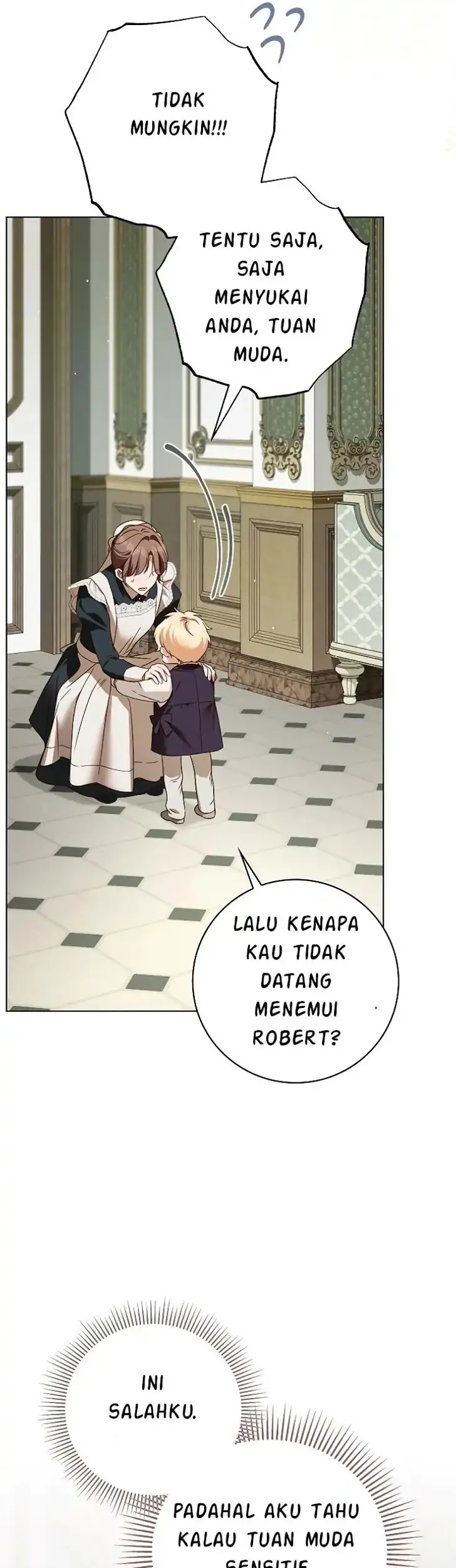 Chapter 77 - halaman 60