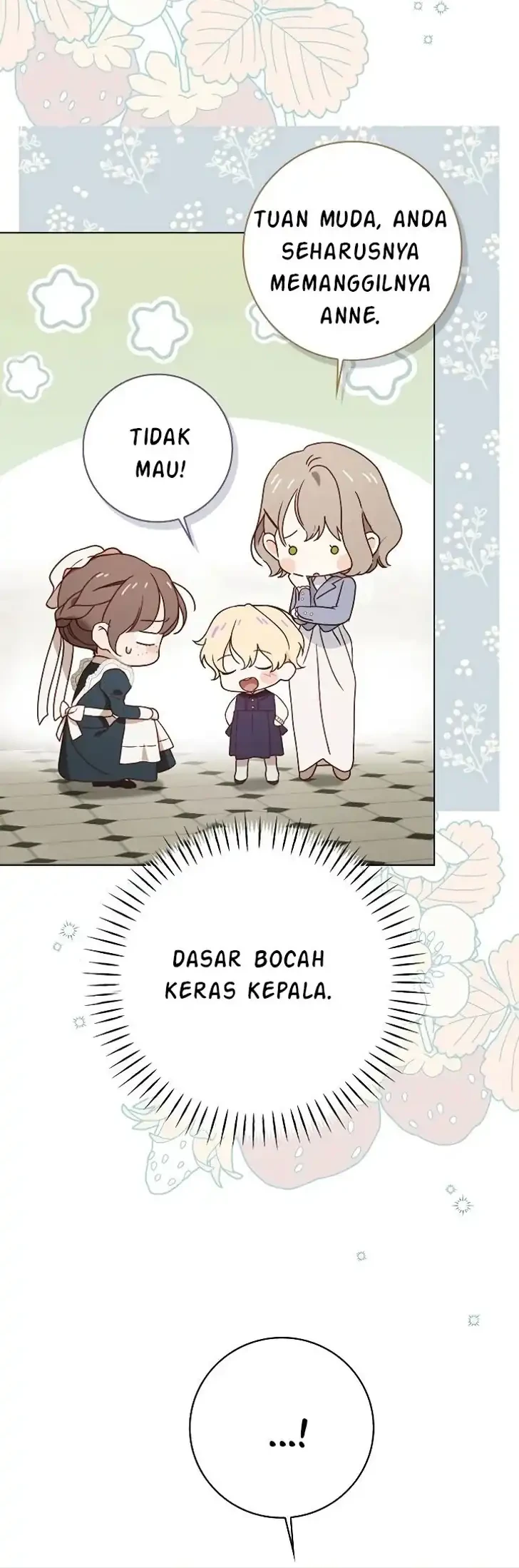 Chapter 77 - halaman 62