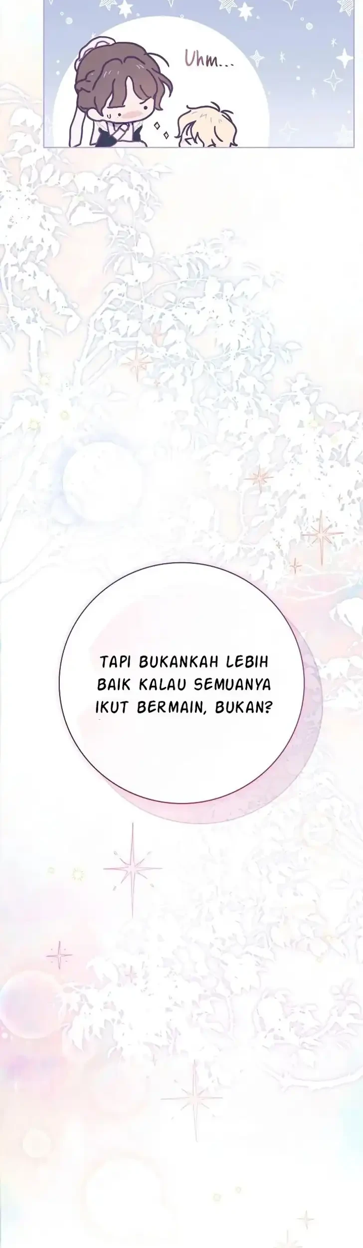 Chapter 77 - halaman 64