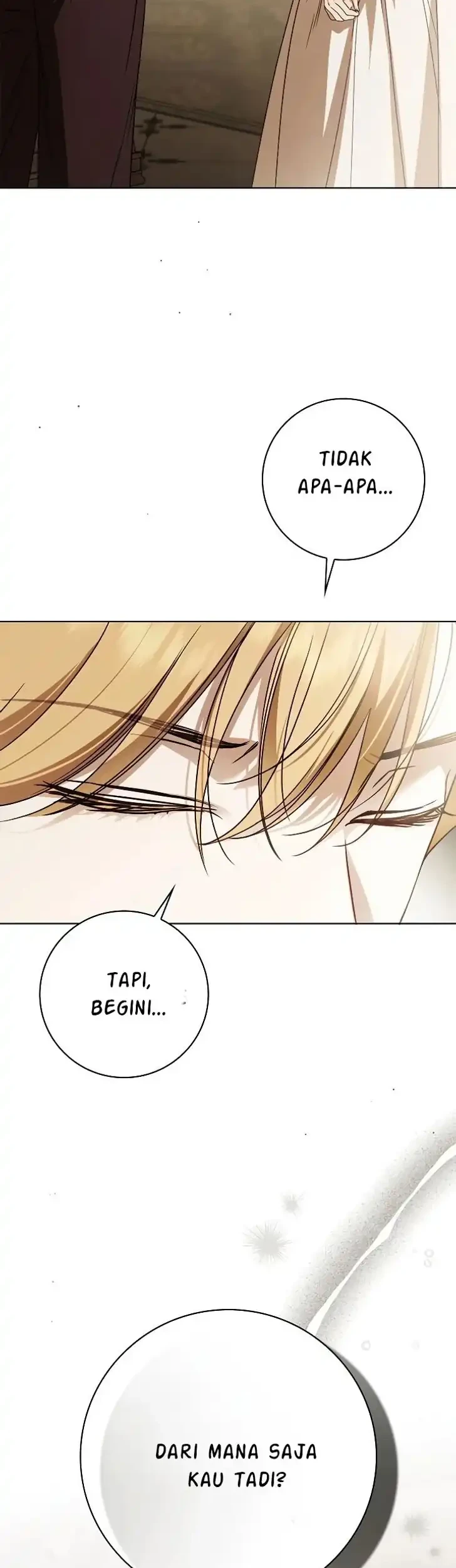 Chapter 77 - halaman 6