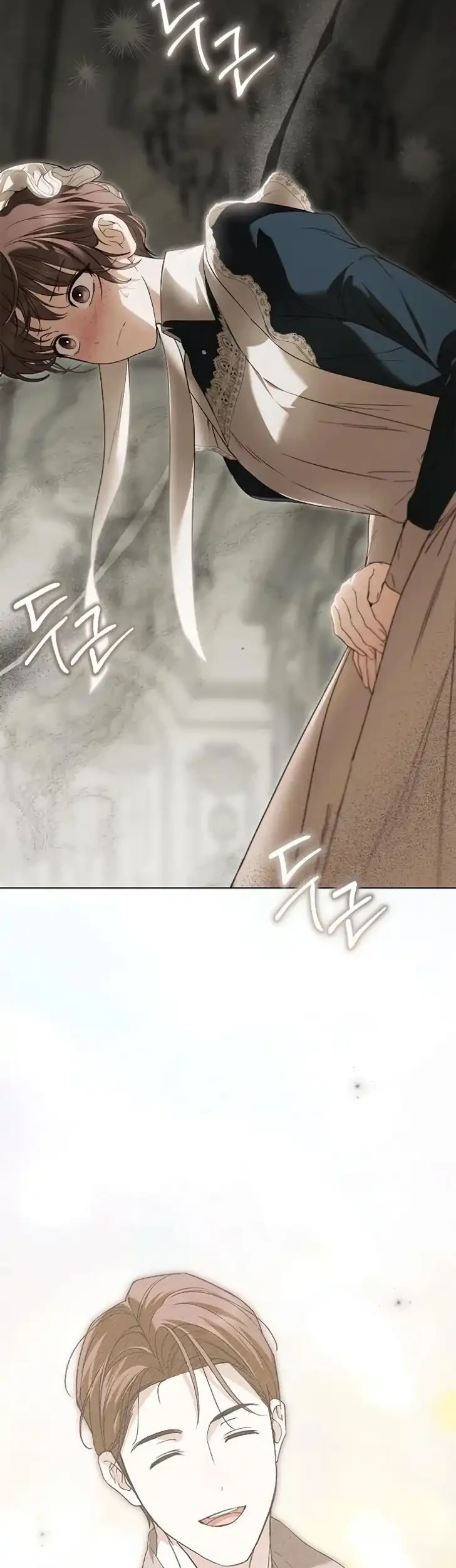 Chapter 77 - halaman 9