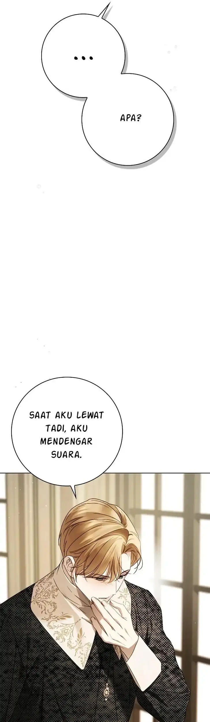 Chapter 77 - halaman 14