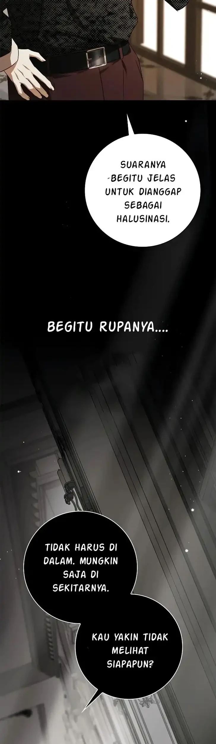 Chapter 77 - halaman 15