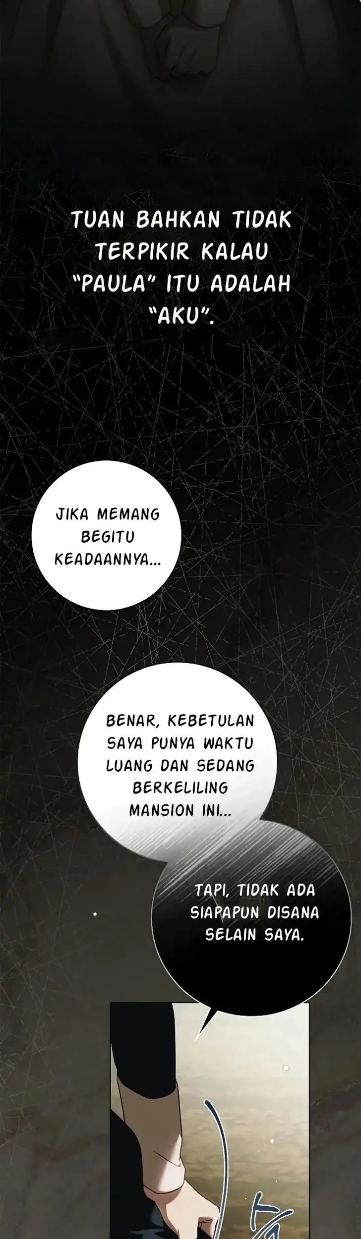 Chapter 77 - halaman 18