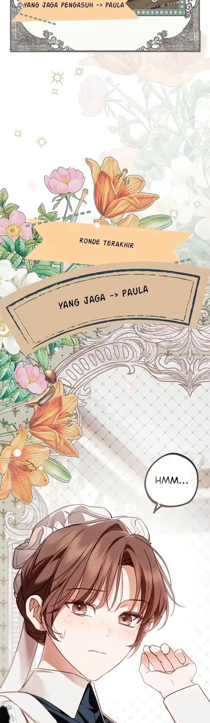 Chapter 78 - halaman 29