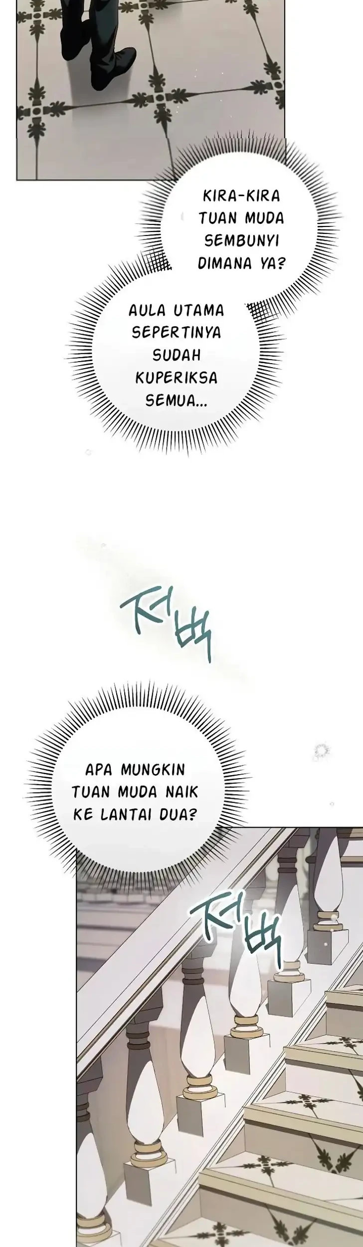 Chapter 78 - halaman 32