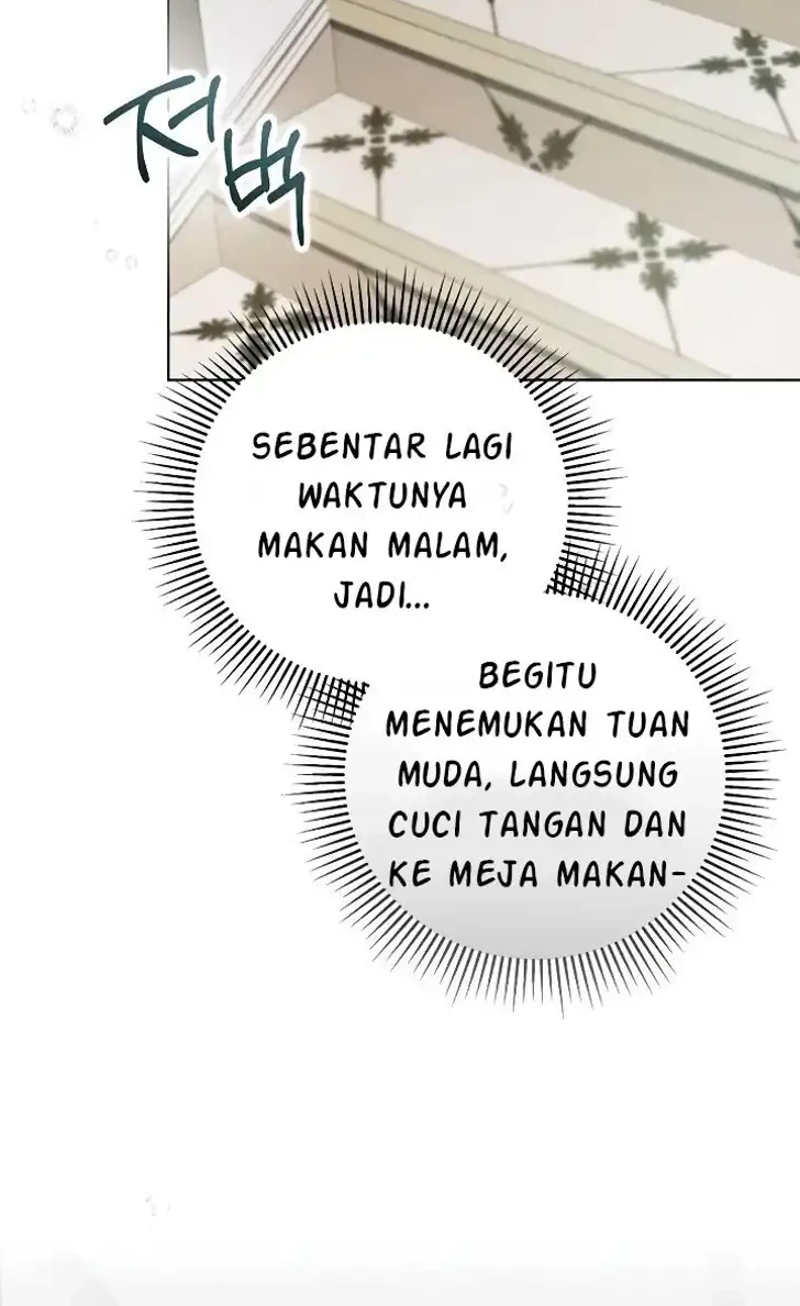 Chapter 78 - halaman 33