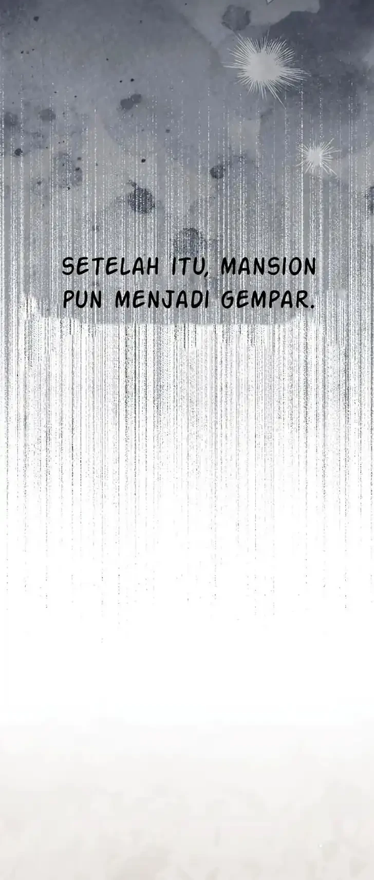 Chapter 78 - halaman 38