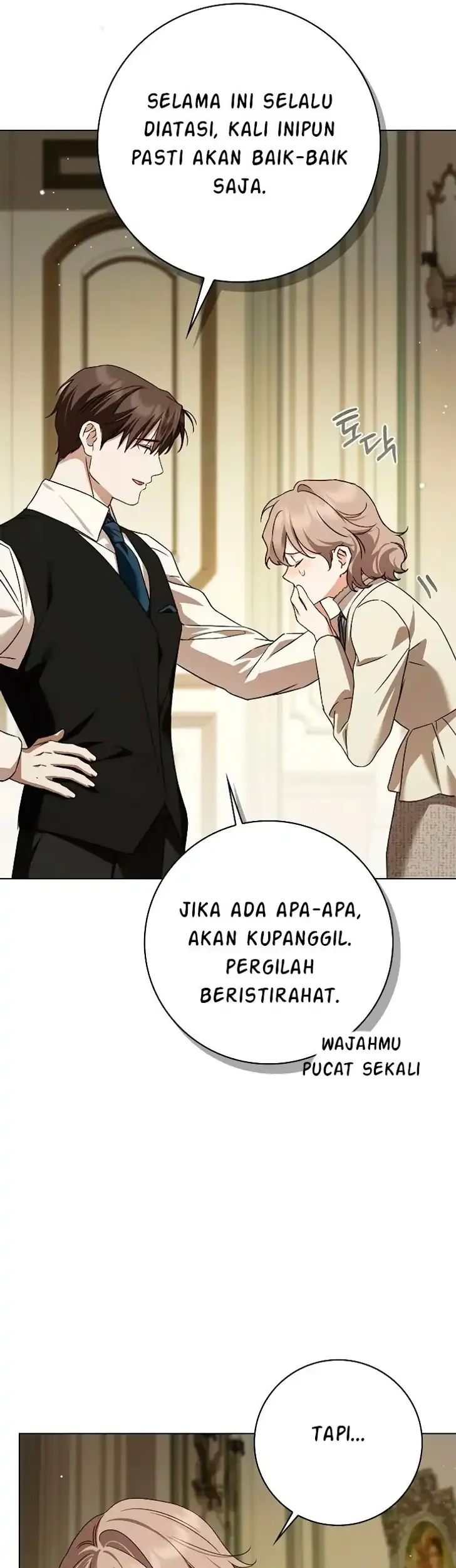 Chapter 78 - halaman 45
