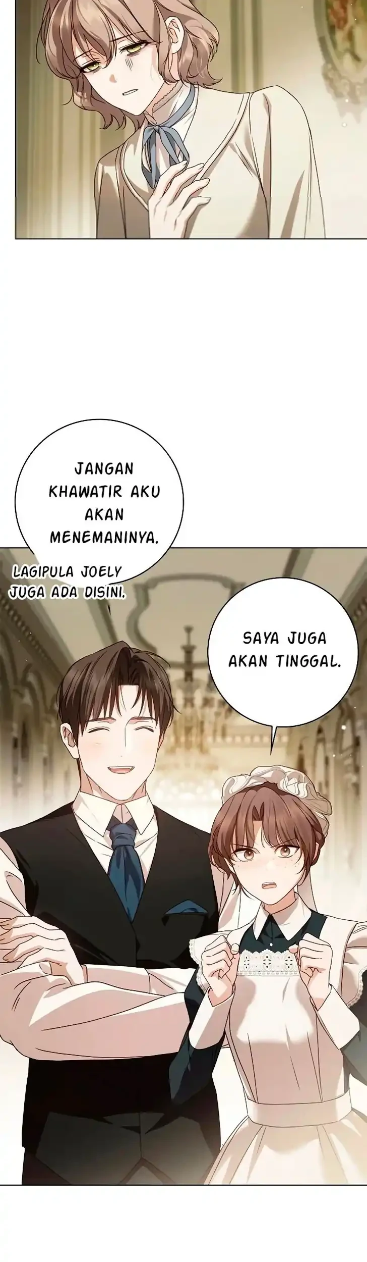 Chapter 78 - halaman 46