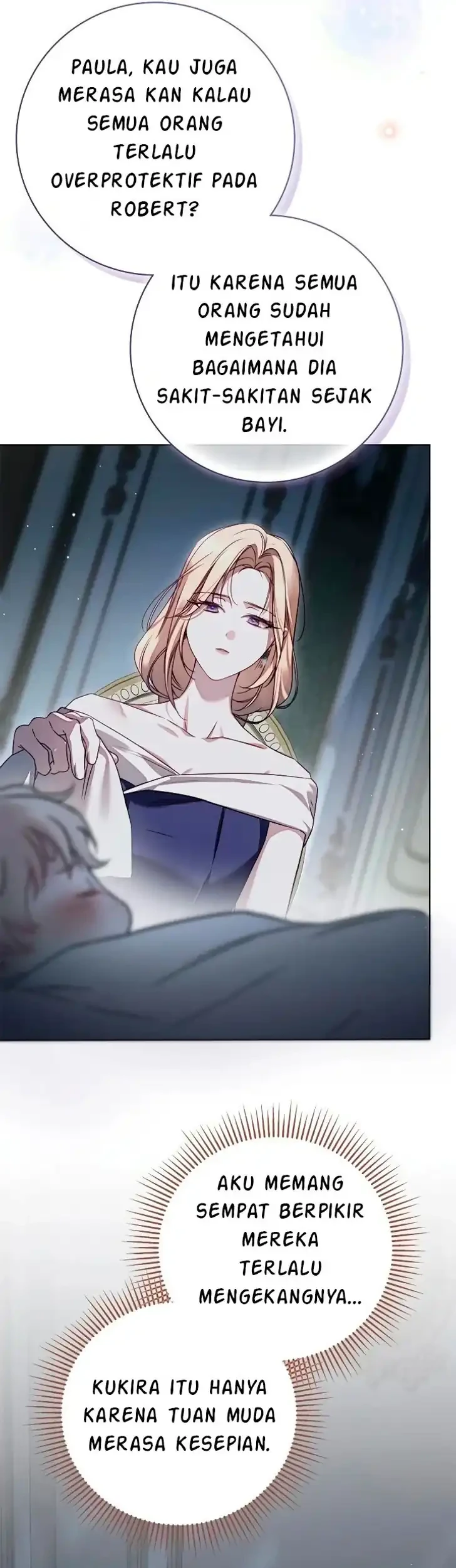 Chapter 78 - halaman 51