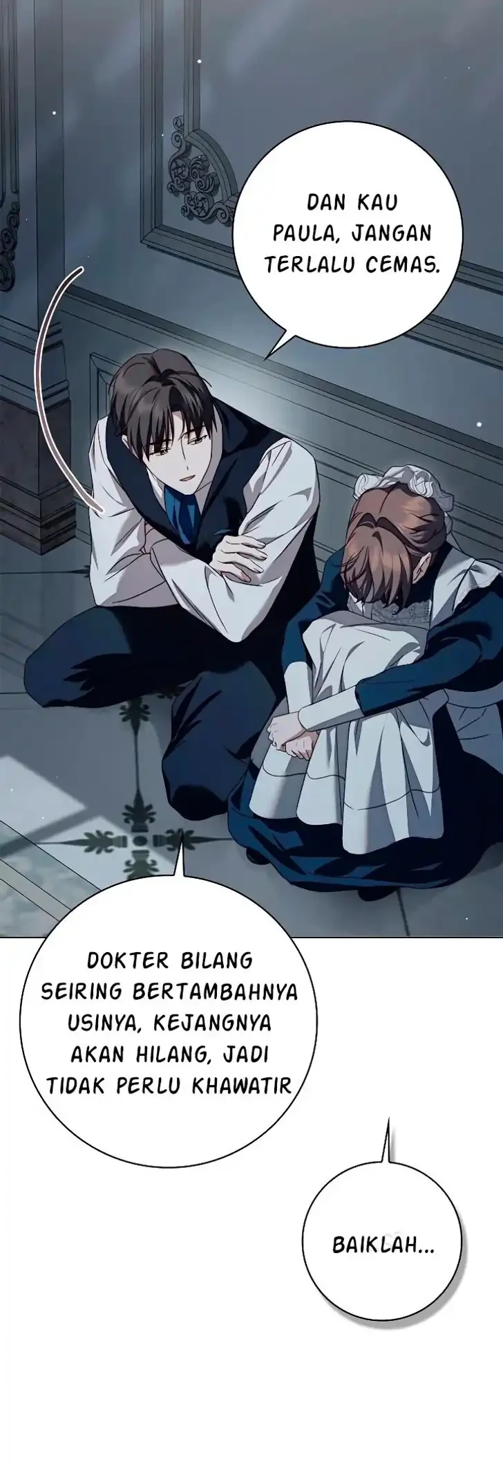 Chapter 78 - halaman 52