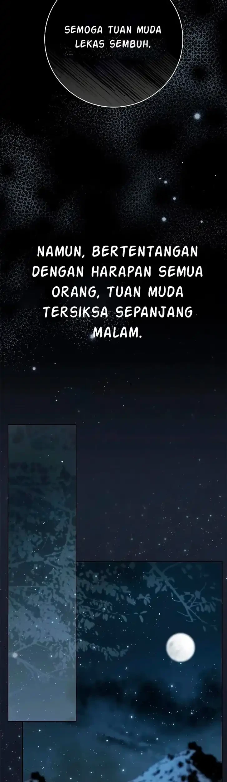 Chapter 78 - halaman 54