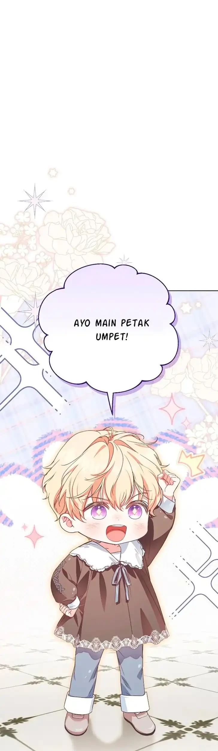Chapter 78 - halaman 2