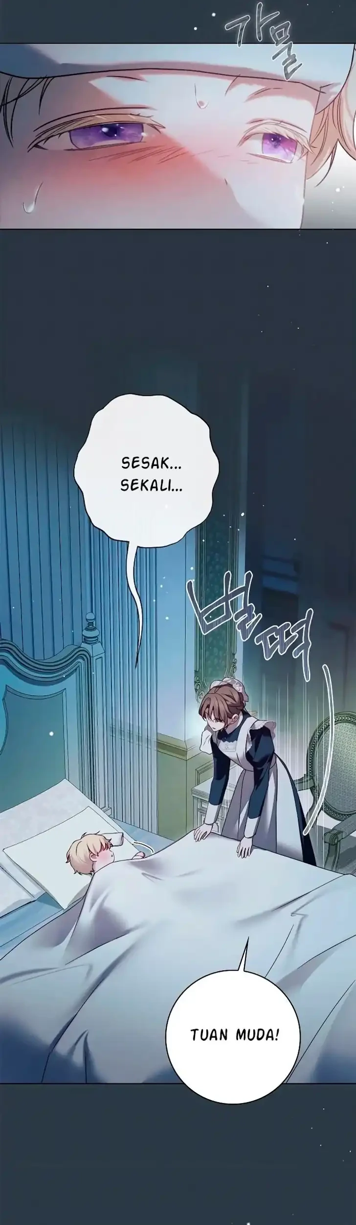 Chapter 78 - halaman 56