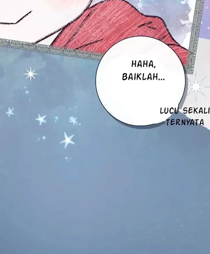Chapter 78 - halaman 61