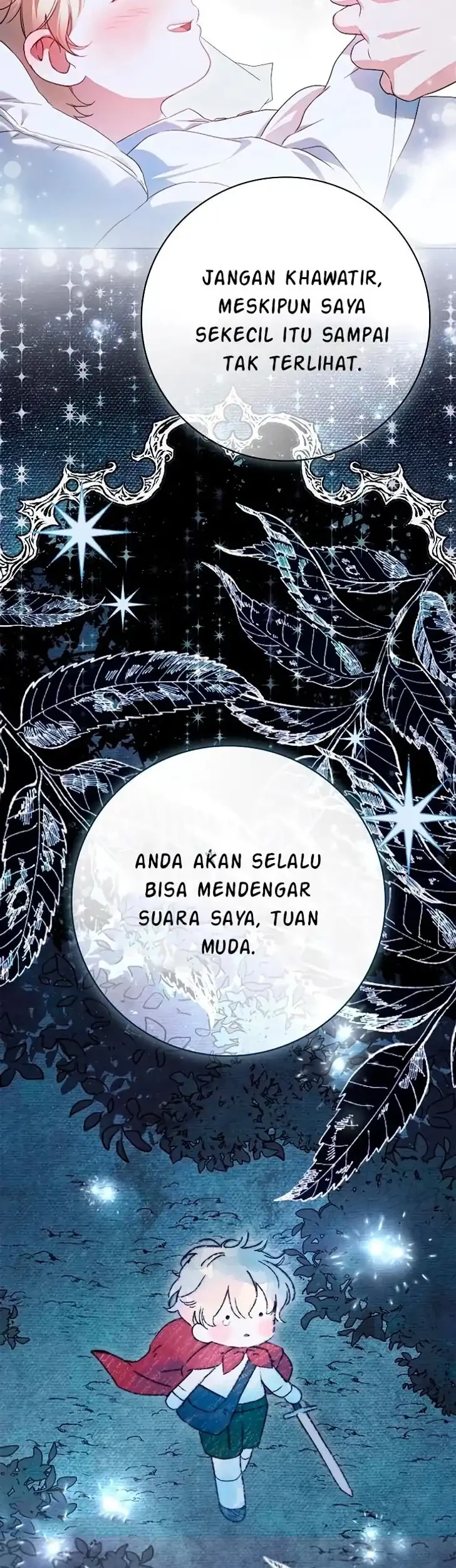 Chapter 78 - halaman 65