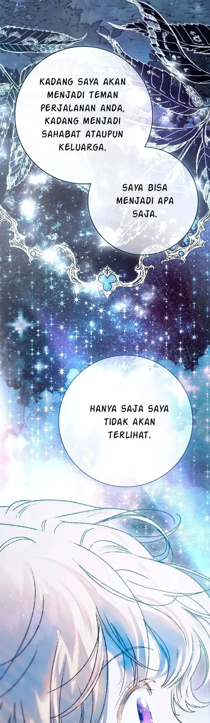Chapter 78 - halaman 66
