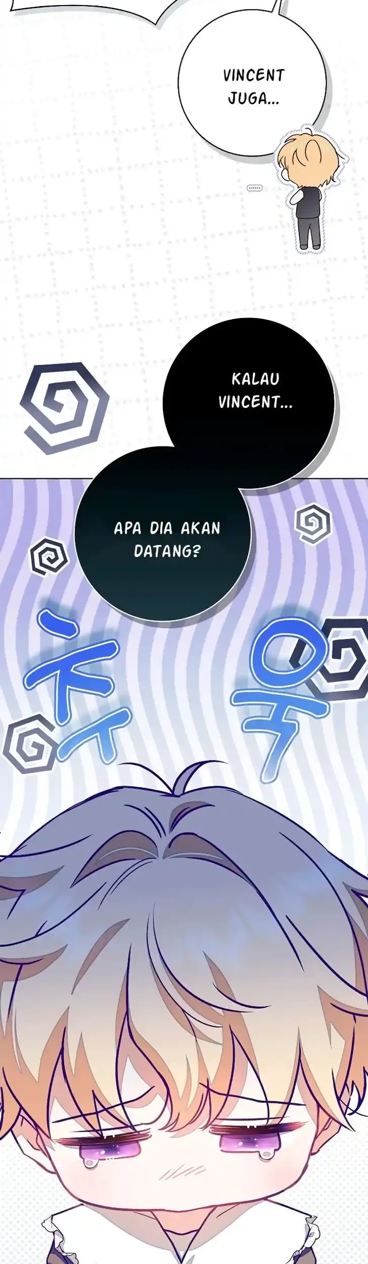Chapter 78 - halaman 6