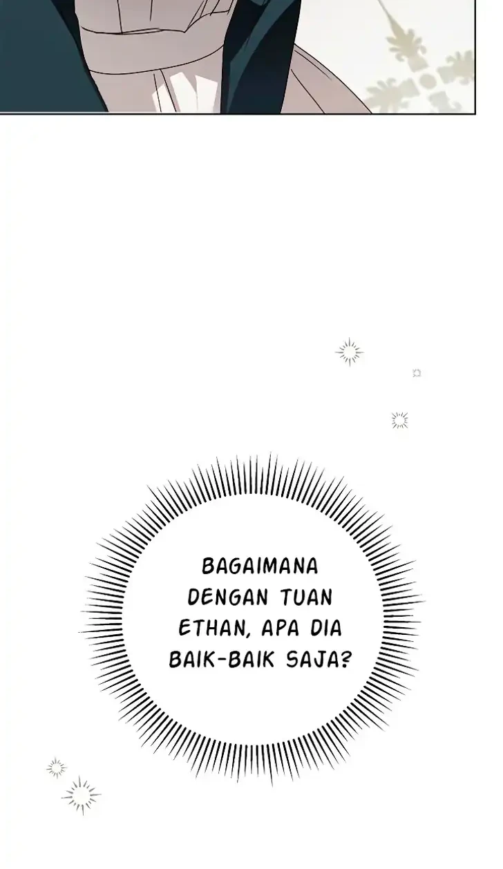 Chapter 78 - halaman 9