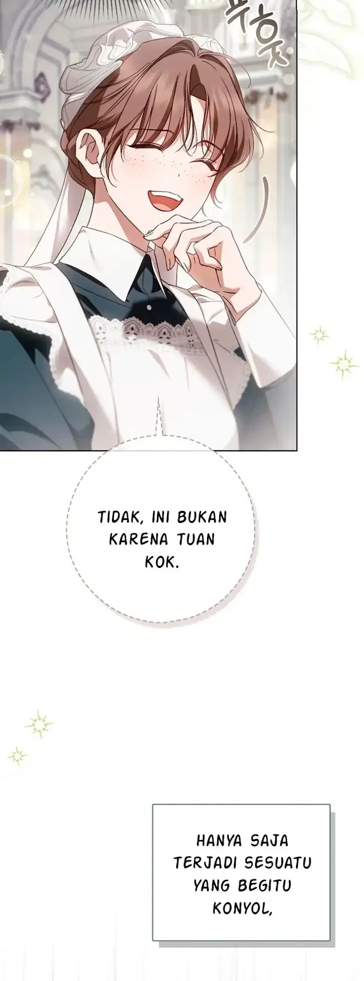 Chapter 78 - halaman 12
