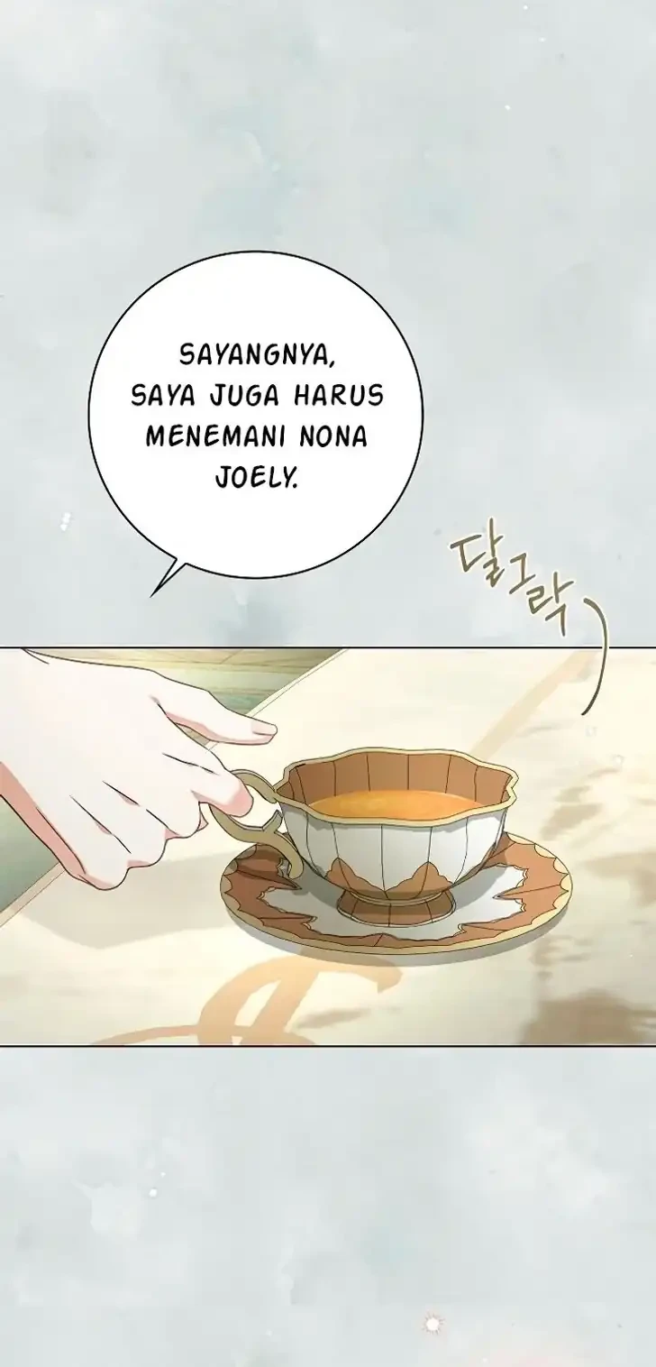 Chapter 78 - halaman 15