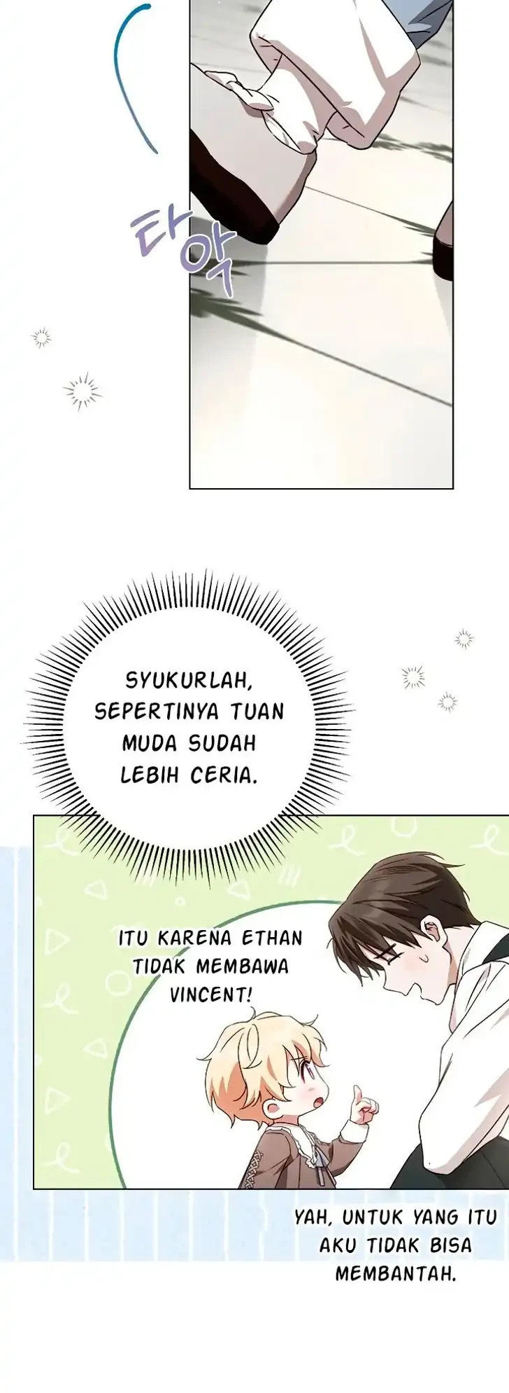 Chapter 78 - halaman 18