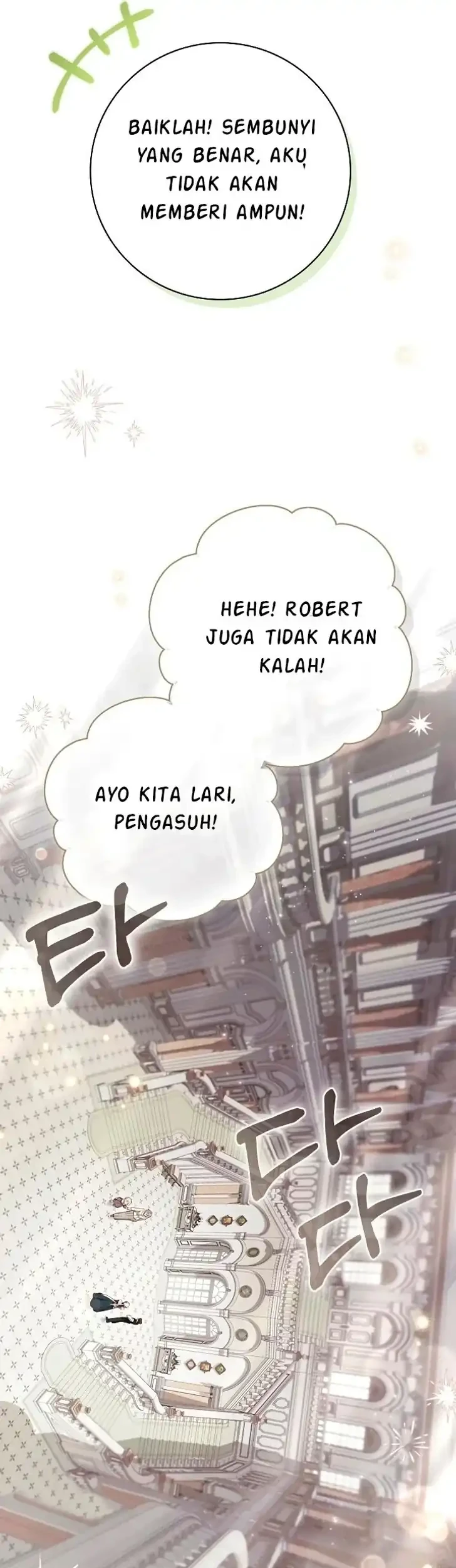 Chapter 78 - halaman 19