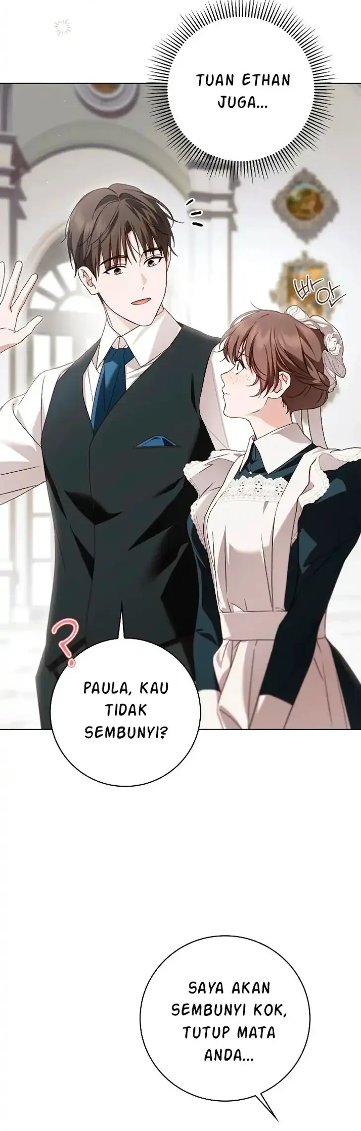 Chapter 78 - halaman 21