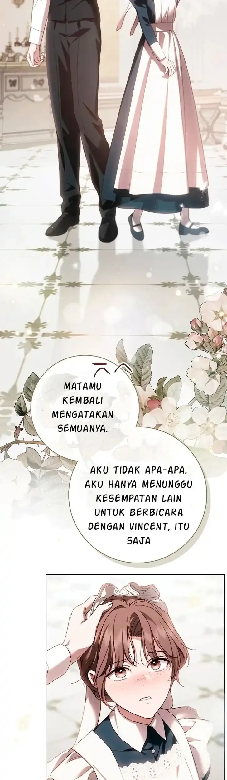 Chapter 78 - halaman 23