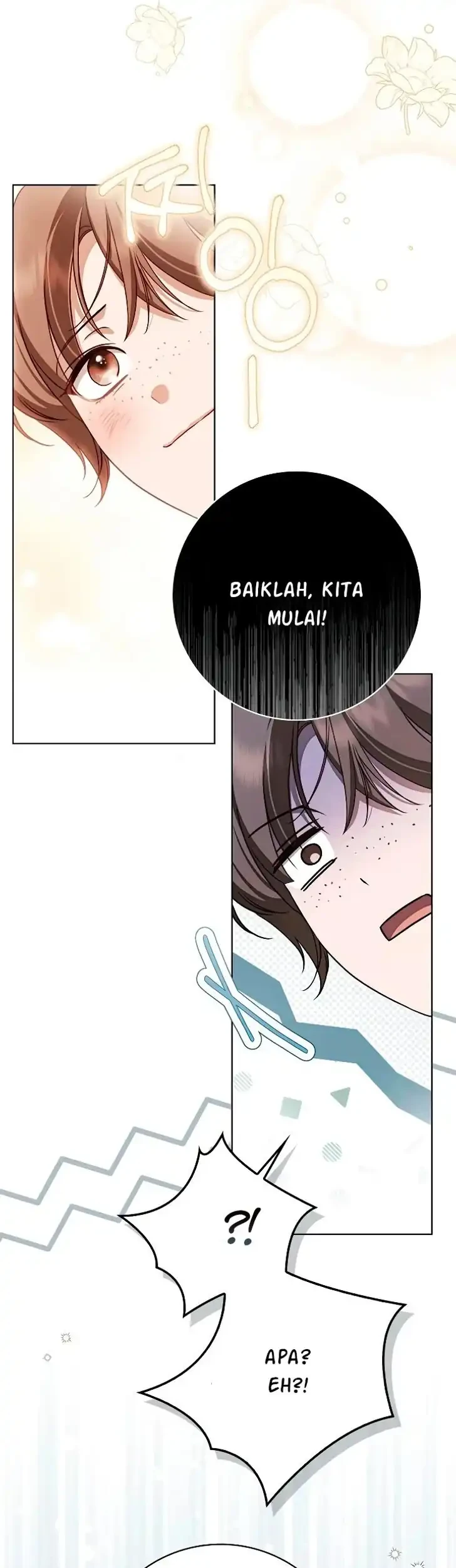 Chapter 78 - halaman 25
