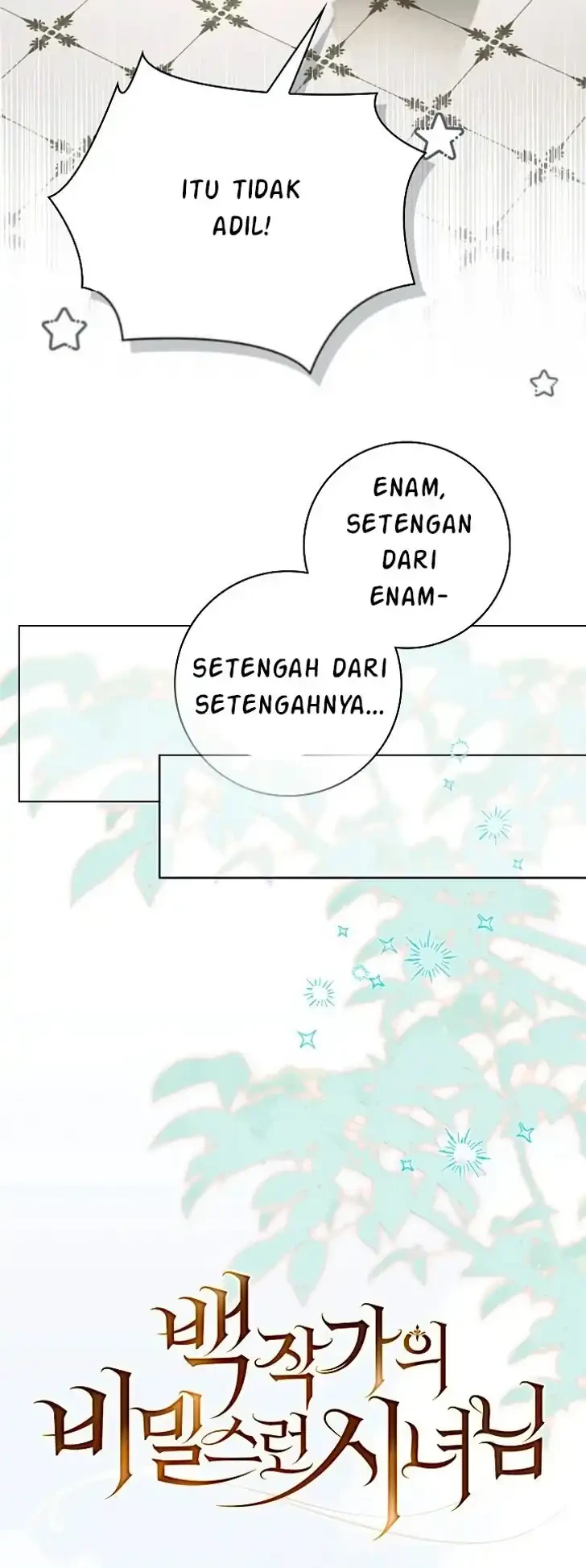 Chapter 78 - halaman 27