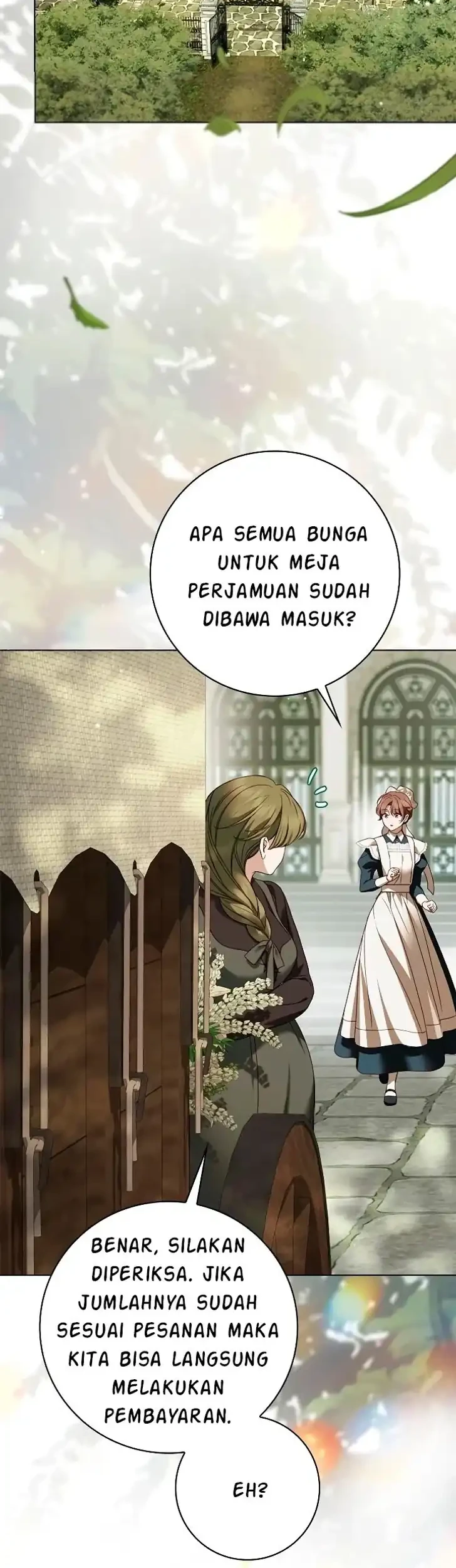 Chapter 79 - halaman 37
