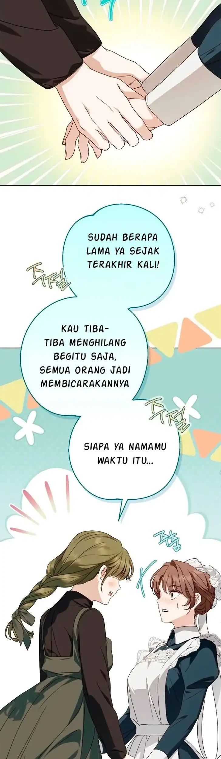 Chapter 79 - halaman 39