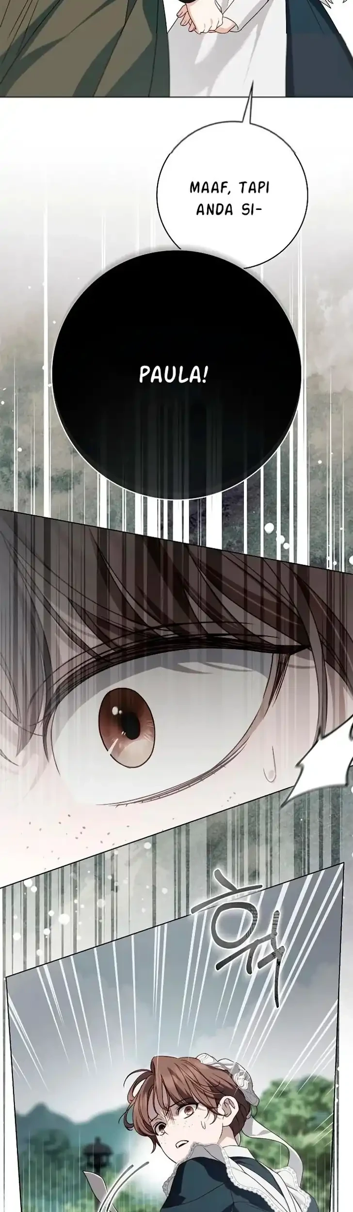 Chapter 79 - halaman 40