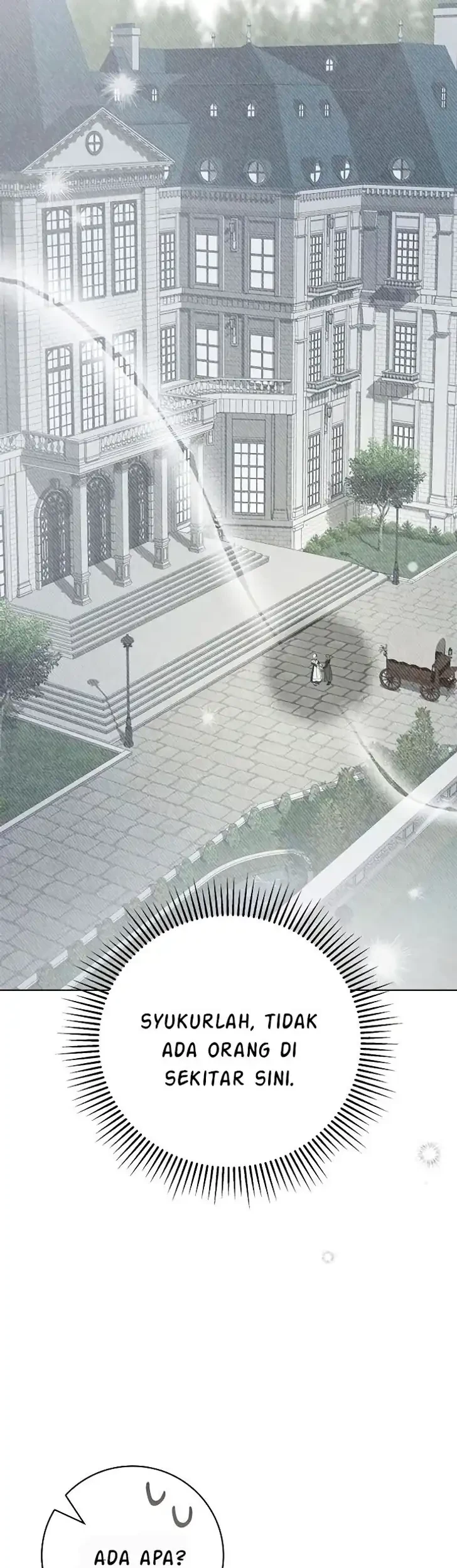 Chapter 79 - halaman 42