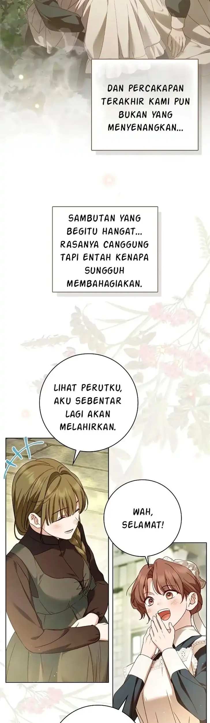 Chapter 79 - halaman 47