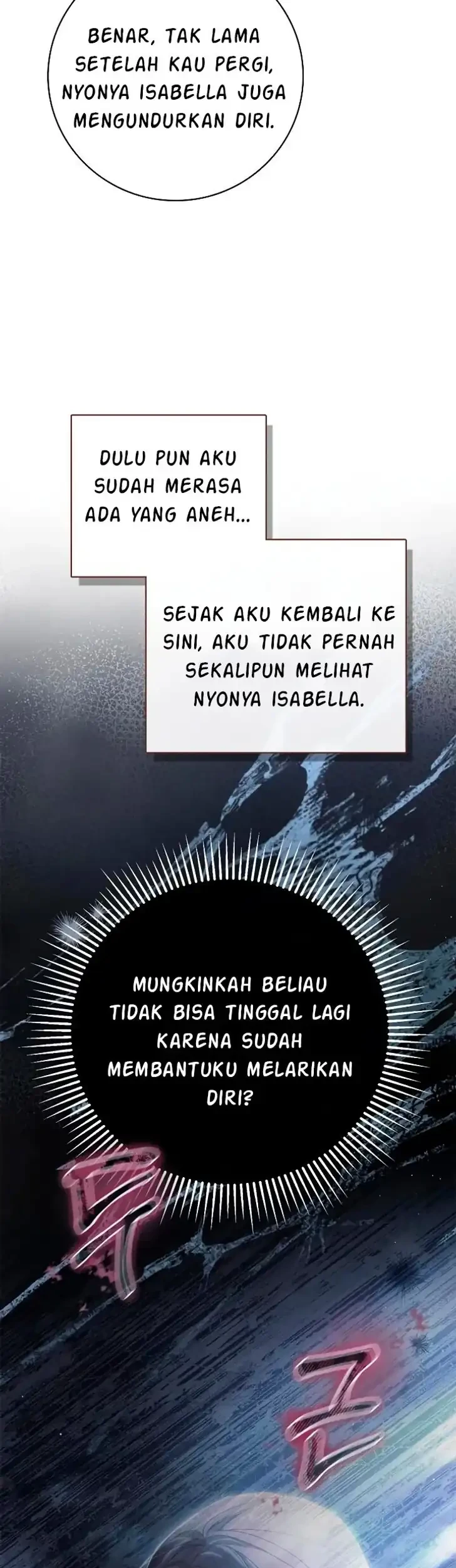 Chapter 79 - halaman 50