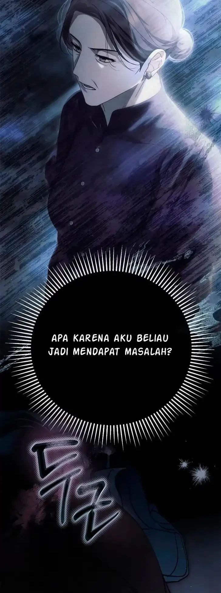 Chapter 79 - halaman 51