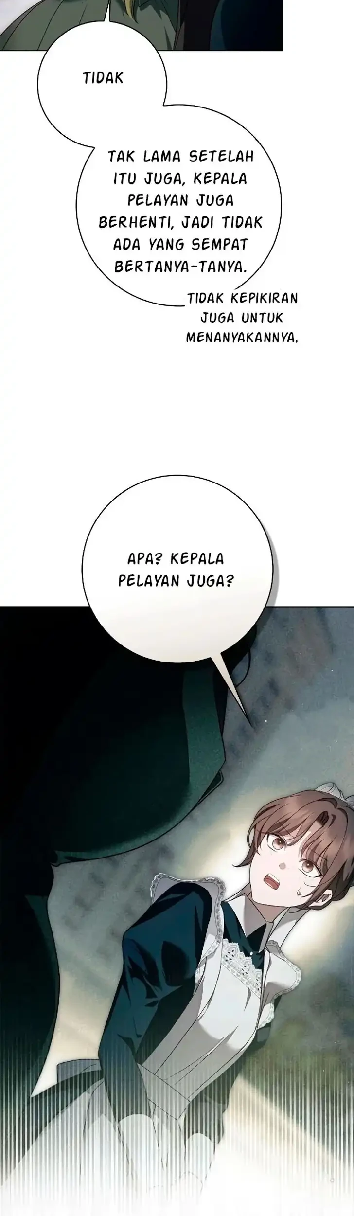 Chapter 79 - halaman 53