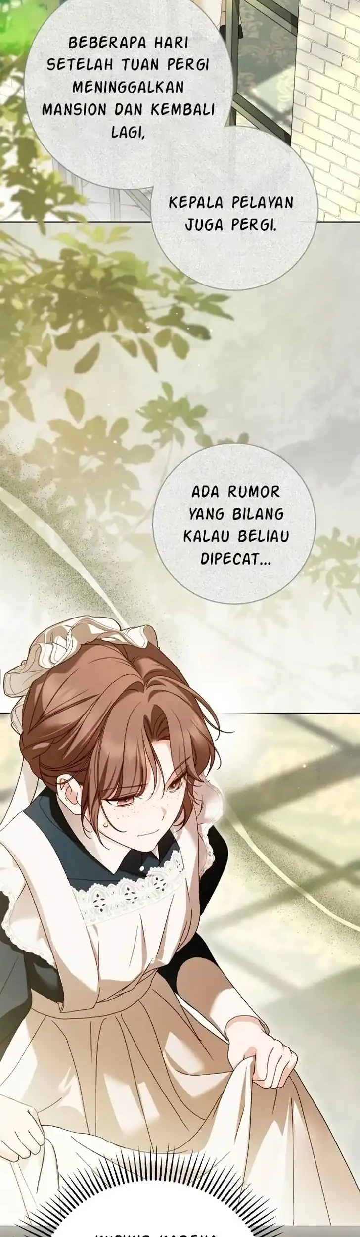 Chapter 79 - halaman 55