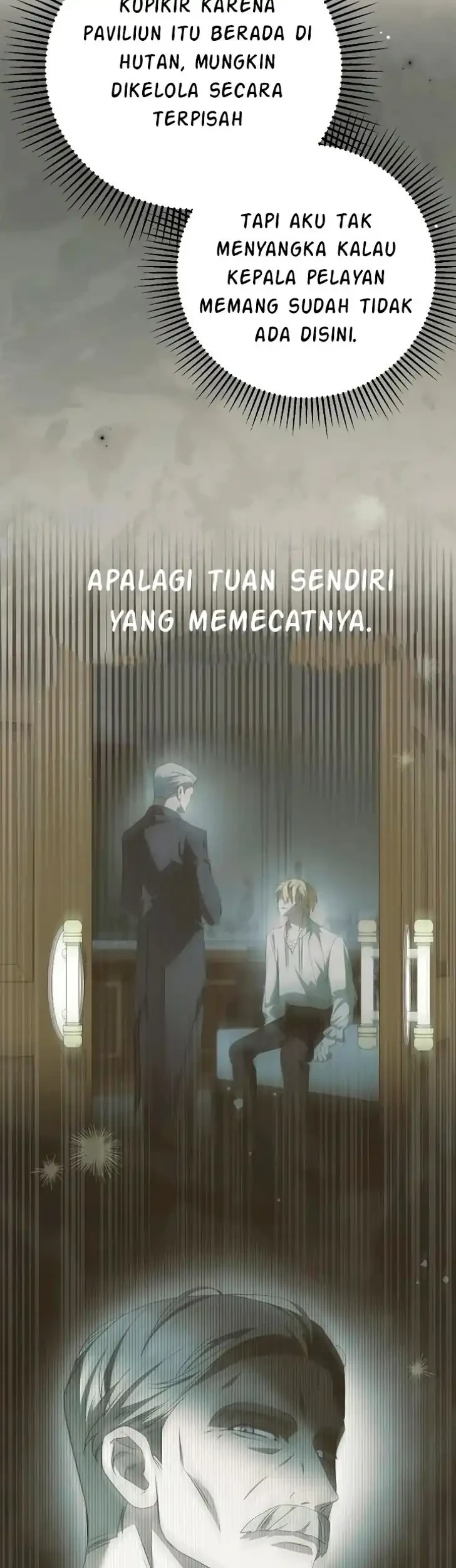 Chapter 79 - halaman 56