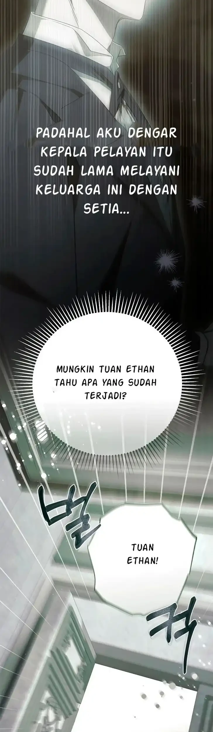 Chapter 79 - halaman 57