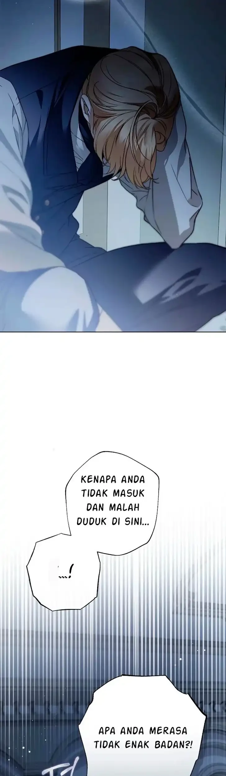 Chapter 79 - halaman 6
