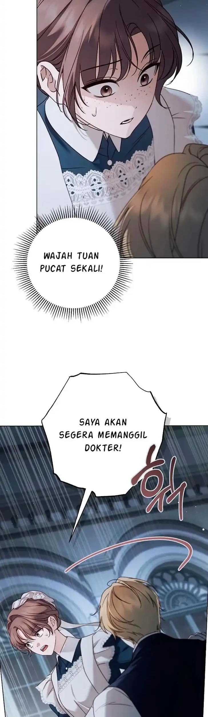 Chapter 79 - halaman 9