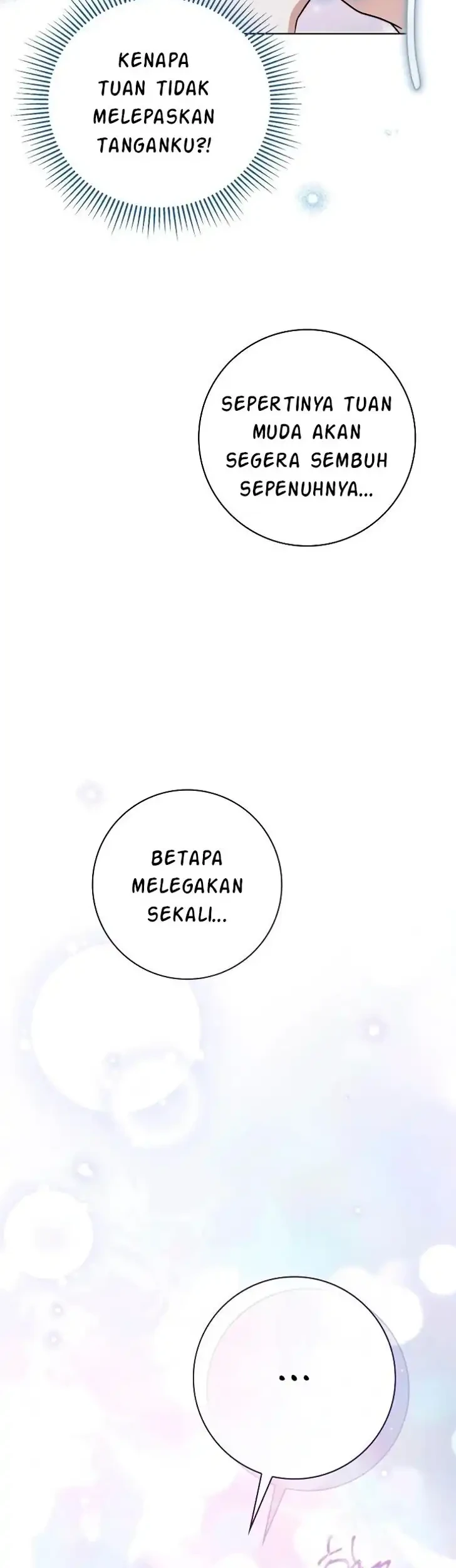 Chapter 79 - halaman 15
