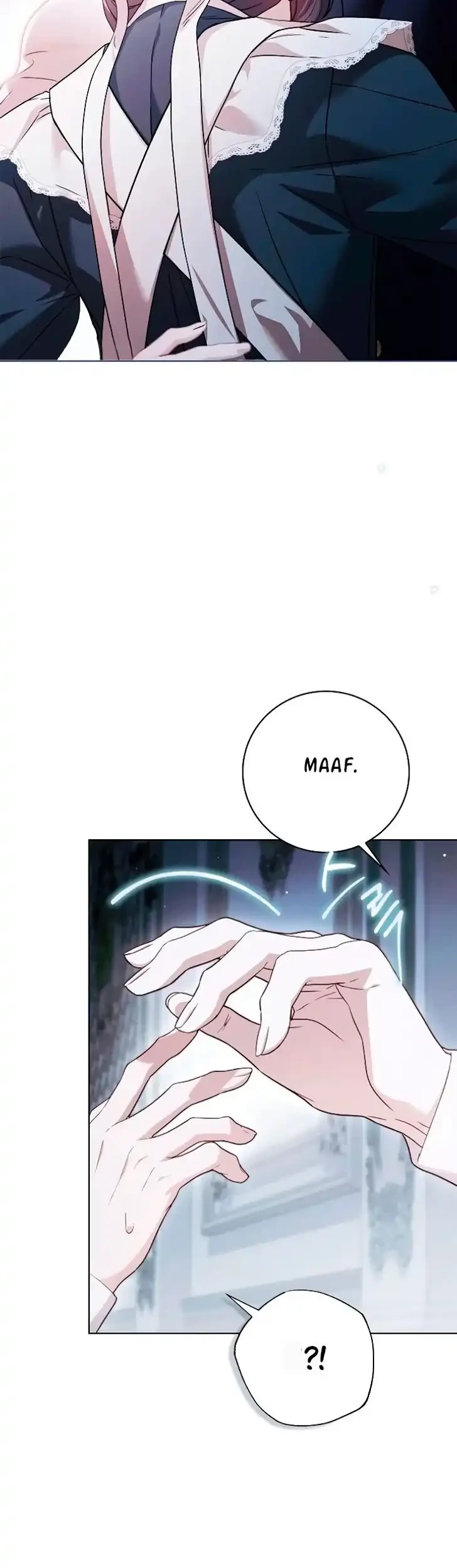 Chapter 79 - halaman 18