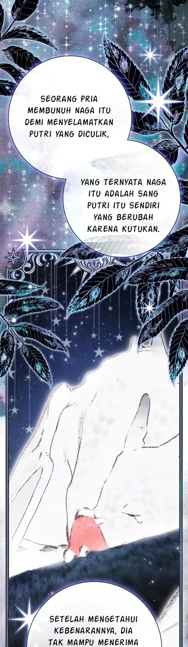 Chapter 79 - halaman 23