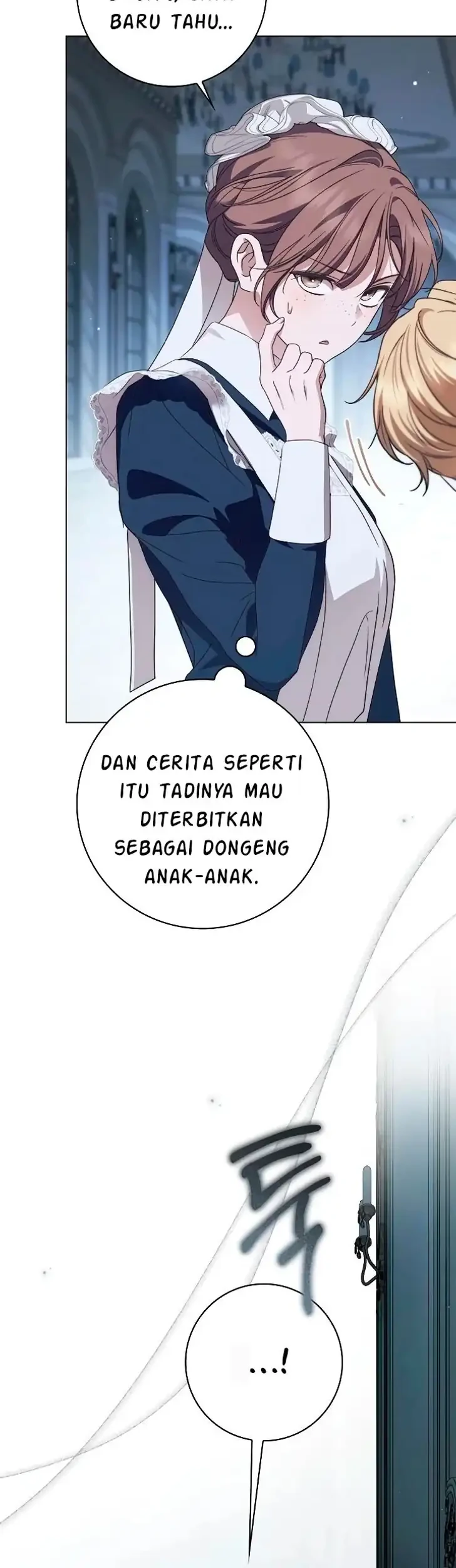 Chapter 79 - halaman 25