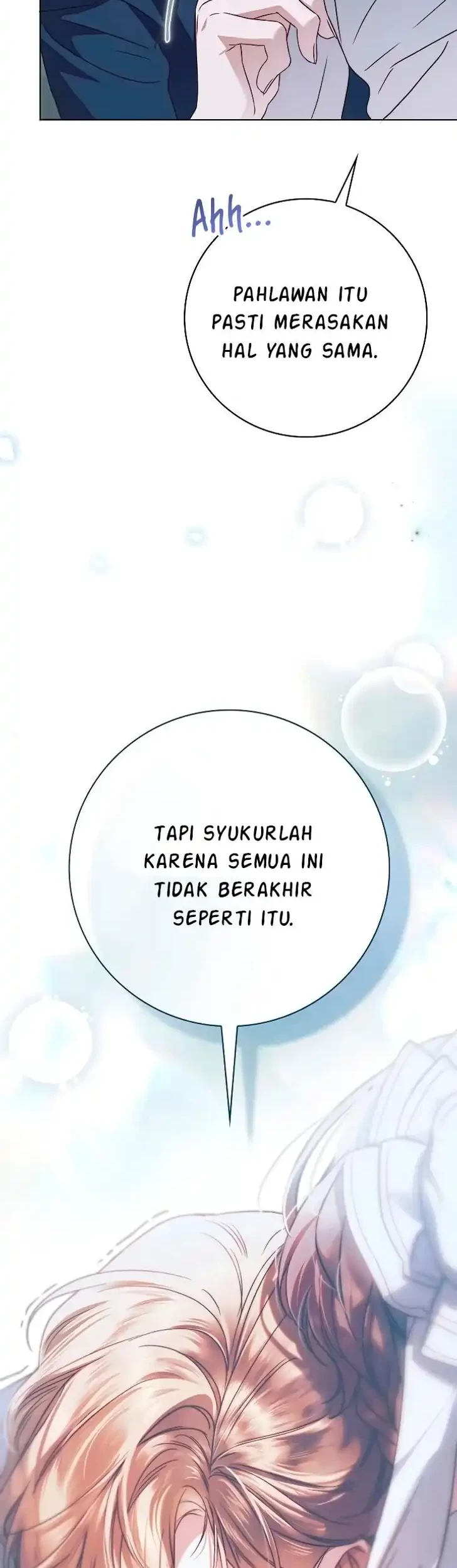 Chapter 79 - halaman 27